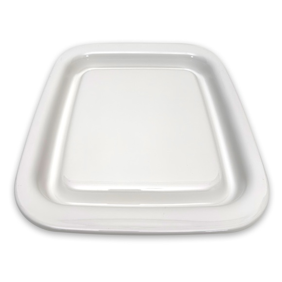 Corningware Other - Corningware Browning Tray